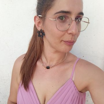 Mónica Urbano - Óbidos - Organizador del hogar