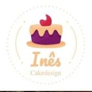 Inês Saraiva - Gondomar - Bolos e Doces