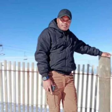 Cicer777 - Sesimbra - Instalação de Recuperador de Calor