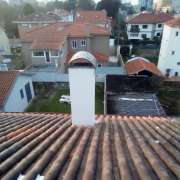 Moisés Lopes - Porto - Flooring