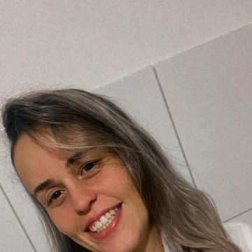 Pollyanna Graziela - Golegã - Depression Therapy