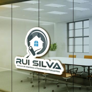 Rui Silva - Matosinhos - Stein- oder Fliesenboden verlegen
