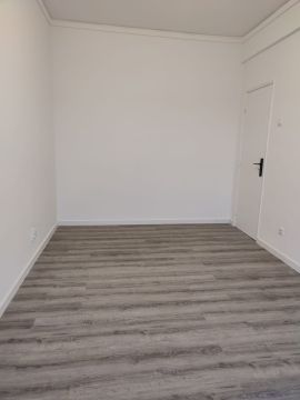 Tulio Maia - Entroncamento - Reparação ou Manutenção de Canalização Exterior