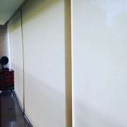 Paula Paes Leme - Matosinhos - Window Blinds Installation or Replacement