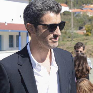 Francisco Moreira - Braga - Financial Services and Planning