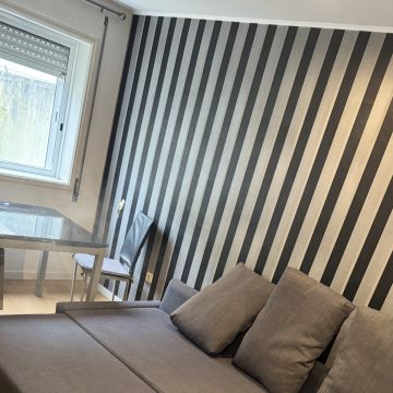 Sofá clean - Vila Nova de Gaia - Reinigung der Wohnung