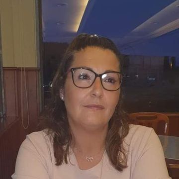 Sandra Mendes - Cascais - Private Detective