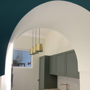Pedro Alves - Seixal - Roofing