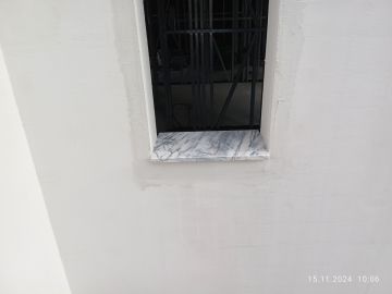 Hurjui dragos - Mafra - Instalação, Reparação ou Remoção de Revestimento de Parede