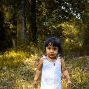 Rui Machado - Vila Nova de Famalicão - Portrait Photography (for children)