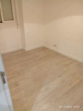 Hurjui dragos - Mafra - Reboco