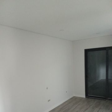 Hurjui dragos - Mafra - Reparação de Corrimão