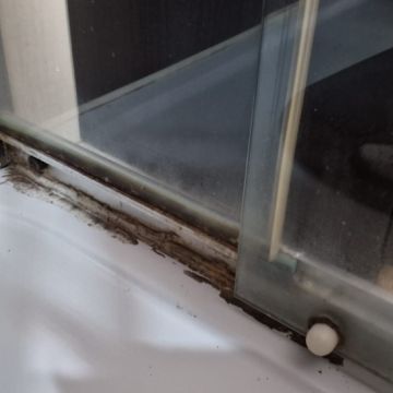 Carlos Eduardo - Vila Franca de Xira - Stone or Tile Flooring Repair or Partial Replacement