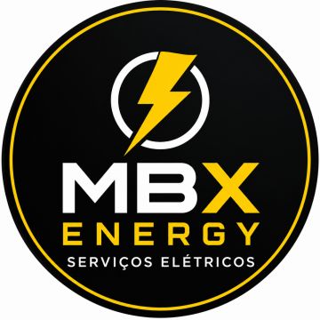 Miguel Castro - Amadora - Installation de ventilateur