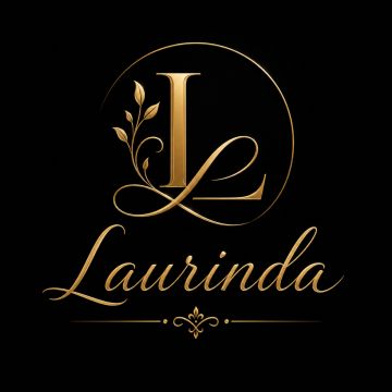 Laurinda Web Studio - Lisboa - Grafikdesign