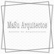 MaSu Arquitectos - Moita - Arquiteto