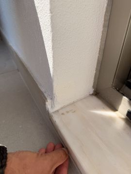 Impermeabilização da Casa - Isolamentos