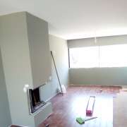 Moisés Lopes - Porto - Odd Jobs Service