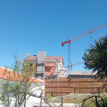 Notáveis & Crediveis - Sintra - Mantenimiento o reparación de fontanería exterior