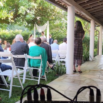 PH EVENTOS - Vila Nova de Gaia - Location de matériel d'éclairage pour événements