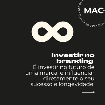 MAC Marketing Digital - Seixal - iOS App Development