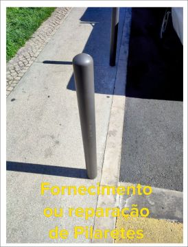 Area Floral (grupo Area Cosmopolita,lda) - Oeiras - Rasenpflege - Kompletter Rundum-Service