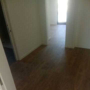 Hurjui dragos - Mafra - Pintura de Casas