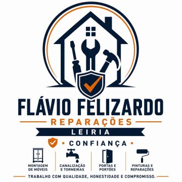 Flávio André Ferreira - Alcobaça - Translation