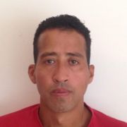 Americo de Jesus Menezes - Amadora - Armários de Cozinha