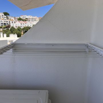 Marco Pereira | Eletricista & Montagem de Móveis - Leiria - Installation de tonnelle