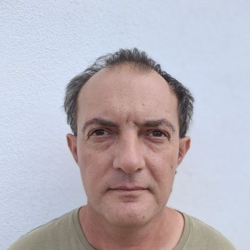 pedro santos multi serviços - Porto de Mós - Reparação ou Manutenção de Canalização Exterior