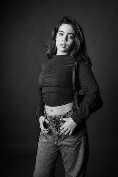 A Caneta de Luz - Maia - Fotografia de Imóveis