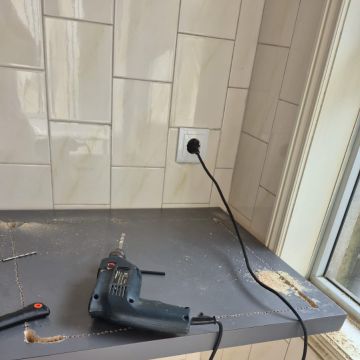 Sofá clean - Vila Nova de Gaia - Matratzenreinigung