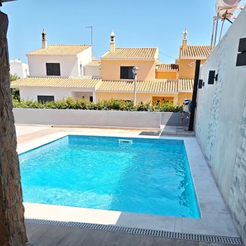 Souza Andrade construções e remodelações - Albufeira - Remodelación de cocinas