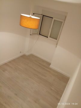 Hurjui dragos - Mafra - Pintura de Móveis