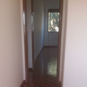 Ana Filipa Costa Unipessoal,Lda. - Sertã - Stone or Tile Flooring Installation