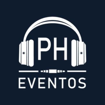 PH EVENTOS - Vila Nova de Gaia - Location de machine à karaoké