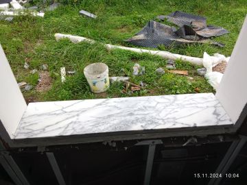 Hurjui dragos - Mafra - Insonorização