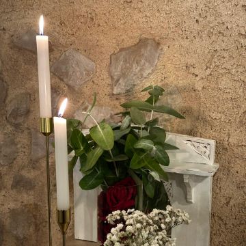 Voilà Party Design - Penacova - Decoração de Interiores