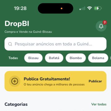 Victor Tech - Seixal - Diseño de interfaces de usuario