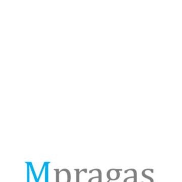 Mpragas - Lisboa - Controlo de Pragas