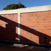 Perpendicular Genuína - Coimbra - General Contractor