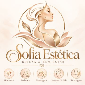 Sofia Silva - Vila Nova de Gaia - Extensión de pestañas