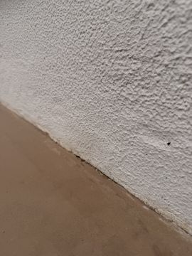 Empresa de Impermeabilização