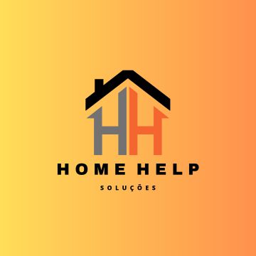 Homehelplisboa - Lisboa - Remodelación de armarios