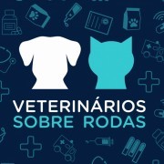 Veterinários Sobre Rodas - Cascais - Hospedaje de perros