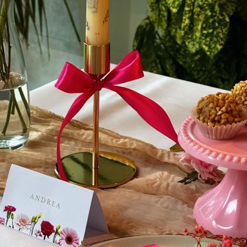 Voilà Party Design - Penacova - Organização de Festas para Empresas