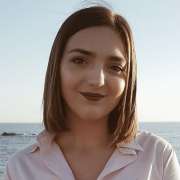 Patricia - Esposende - Clases de informática