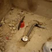 Moisés Lopes - Porto - Handyman