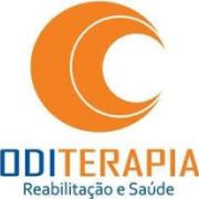 Oditerapia-Reabilitação Saúde Lda - Odivelas - Gesundheit